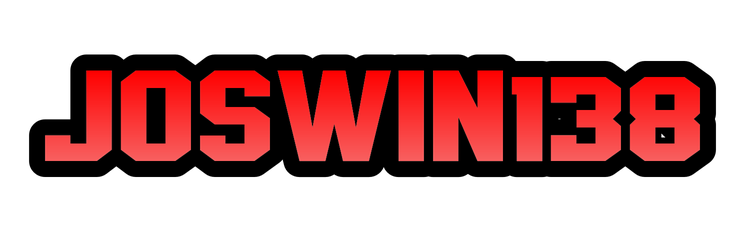 JOSWIN138